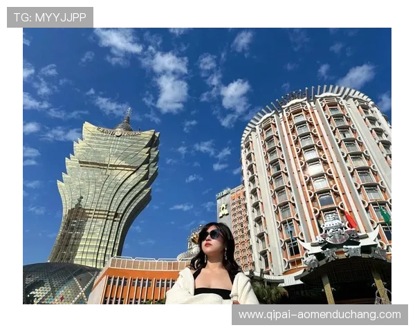 澳门十六浦码头的旅游攻略：最佳出行时间与注意事项