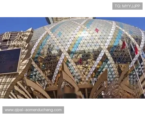 澳门新葡京网站优惠活动有哪些，玩家必知的优惠细节解析