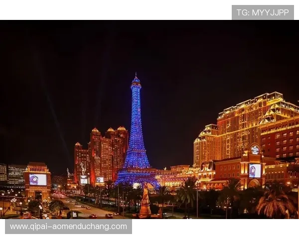 澳门巴黎人官网登录入口官方渠道，避免假冒网站确保账户安全