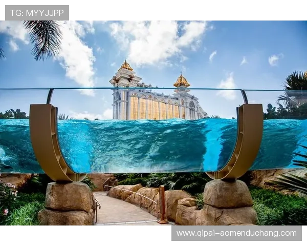 掌握澳门银河赌场地址，轻松规划您的澳门娱乐休闲行程指南