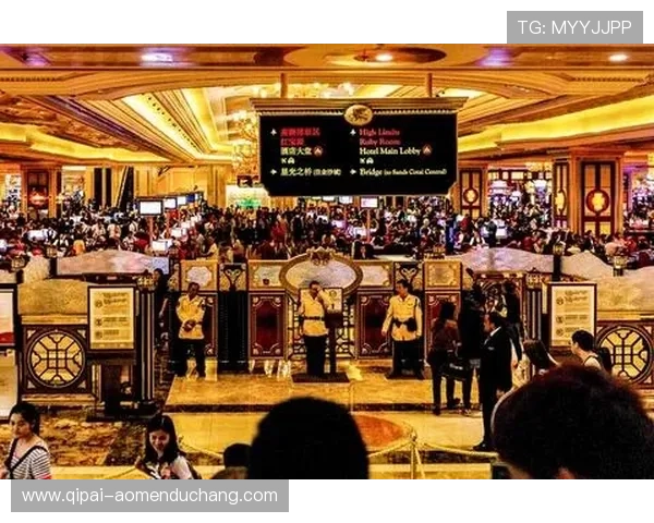 关于银河赌场所有者身份的全面解读以及其在行业中的地位