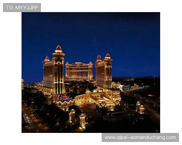 澳门银河国际线上娱乐平台安全可靠保障玩家权益的详细措施