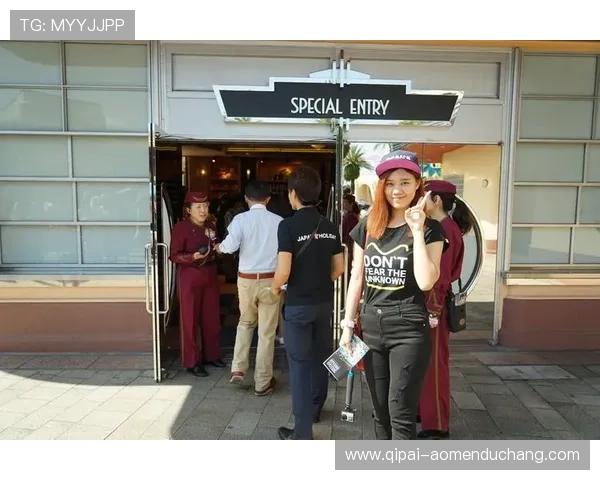 在百老汇官网如何成为会员享受优先购票和独家优惠