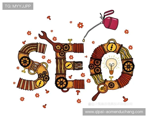 如何利用mg视讯中心的优惠活动提升您的游戏体验和盈利机会