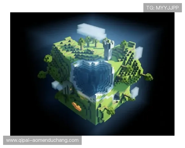 巴黎人电游官网安全保障措施全面解析保障玩家权益无忧