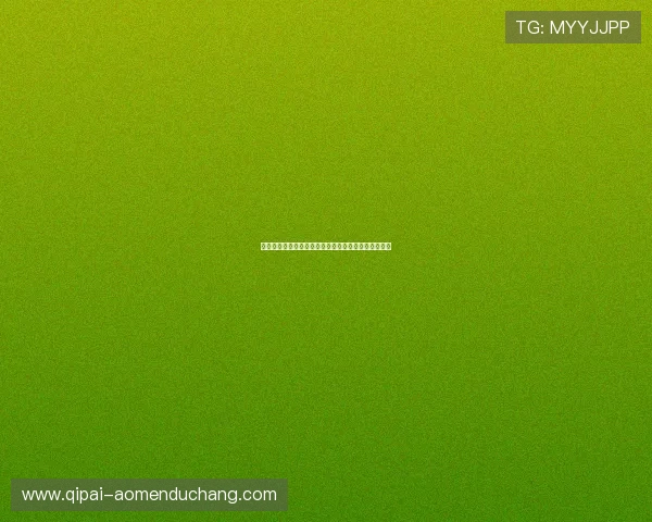 掌握百家乐稳赢技巧全面提升游戏胜率的实用方法介绍