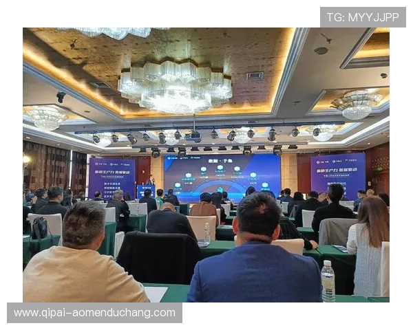 探索完美视讯官网的先进视频技术助力企业数字化转型