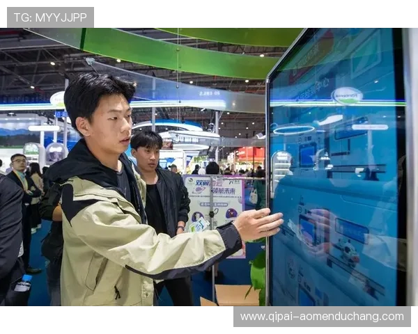 澳门ag视讯厅电话预约流程详解，助你顺利安排游戏时间享受尊贵体验